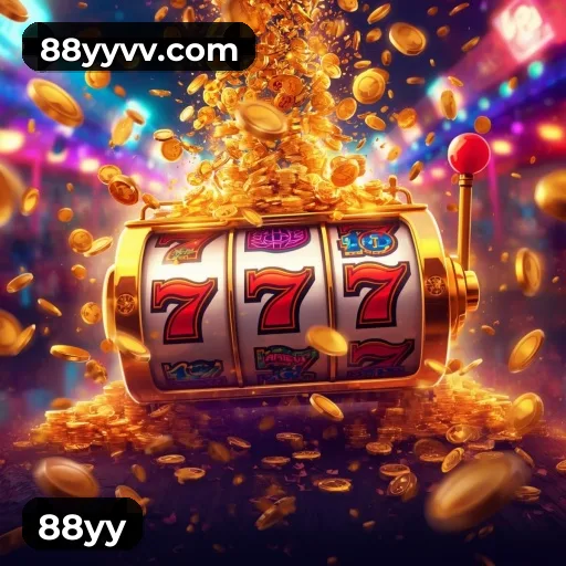 Live bet offers for online entertainment users