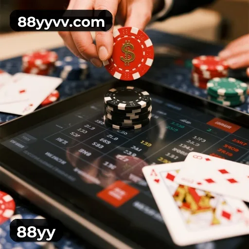 Responsible play reminder for betting limits