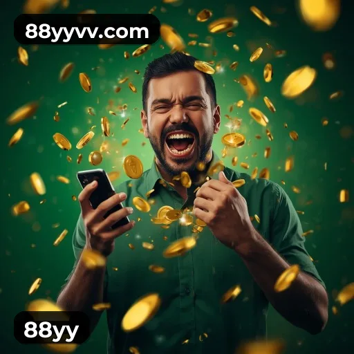 Welcome bonus registration offer for new users