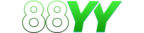 88yy